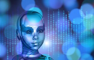 Spectaris sieht ein Jahrzehnt der Innovationen kommen