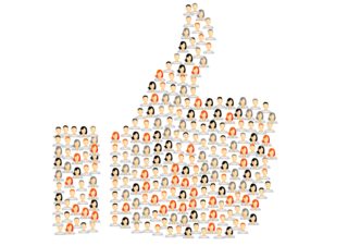 Brillentyp-Beratung: Wenn Kunden zu Fans werden