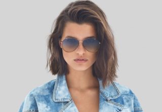 Marchon Eyewear - Liu Jo - SS2020