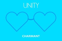 Charmant - Unity