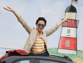 Headrix-Brille - Gudd-Zweck - Michaela Roos - bb