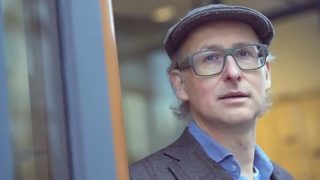 Optik Hanssen by Herr Lutz - Ingo Lutz - Image-Video