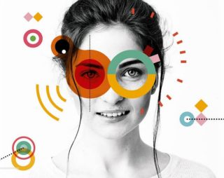 ExpoOptica Madrid 2021