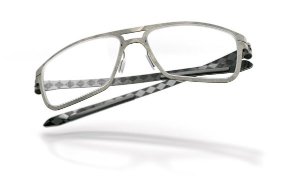 Kerl Eyewear - High-End Premium Männerbrillen