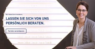 Kind - Testsieger Beratung laut DtGV 2020