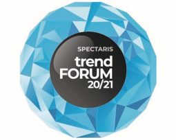 Trendforum 2020 - Spectaris