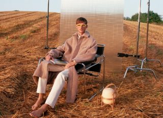 Etnia - Terra Kampagne - BCN_005