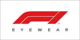 Formel 1 Eyewear - Logo