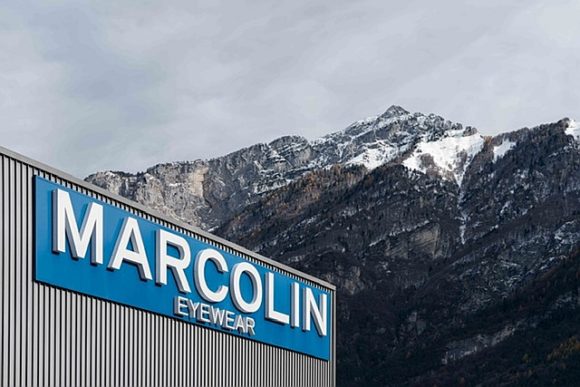 Marcolin Group - Headquarter