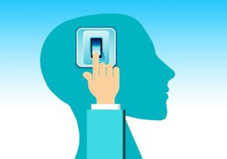 Positive Glaubenssätze im Unternehmen und Beruf