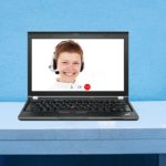 online seminar Wissen weiterbildung