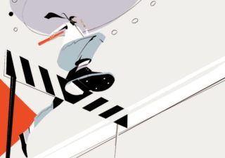 Unternehmensnachfolge - Interview mit Norbert Medelnik