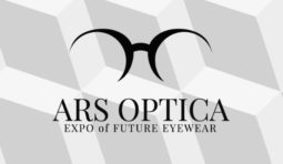 ArsOptica - Tischmesse für Independent Brillen-Label in Zürich