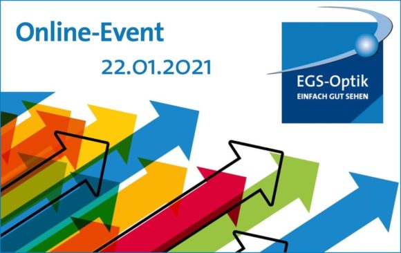 EGS-Optik Online-Event 2021