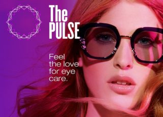 Transitions - The Pulse Online-Event Essilor