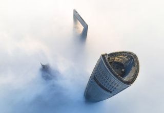 Rupp + Hubrach Services 2021