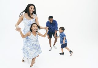 De Rigo: Lizenz für Gap Eyewear