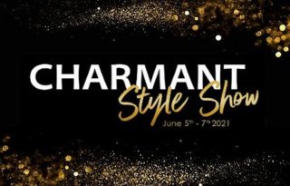 Charmant Style Show Juni 2021