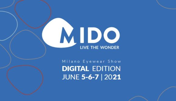 Mido Digital Edition 2021
