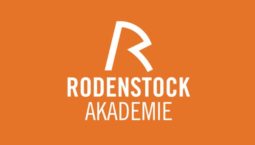 Rodenstock Akademie Logo