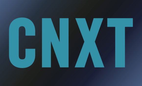 Rodenstock CNXT App Icon