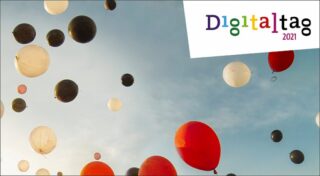 Digitaltag 2021 - Digitalisierung im Handwerk