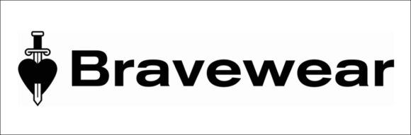 Go Eyewear Group - Bravewear Logo