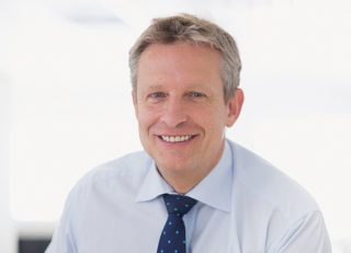 Spectaris - Bernd Seemann