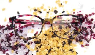 Tom Davies - Catch London - Acetat