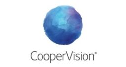 CooperVision - Logo