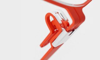 Etnia Barcelona kauft Lool Eyewear