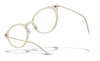 Lindberg Eyewear