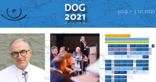 DOG-Kongress 2021
