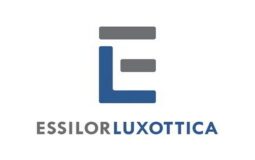 EssilorLuxottica Logo