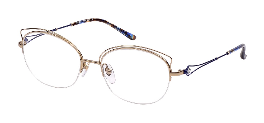 Neuer Vertrieb für Seiko-Brillen › eyebizz