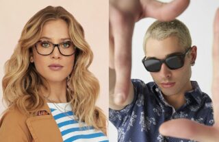 Marcolin: Skechers Eyewear