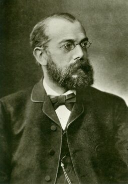 Zeiss - Robert Koch