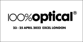 100 Percent Optical April 2022