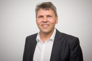 Carl Zeiss AG Aufsichtsrat - Dr. Michael Bolle