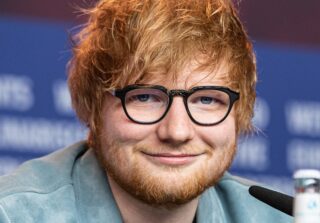 Ed Sheeran Wikipedia - Stilkritik Waldminghaus bb