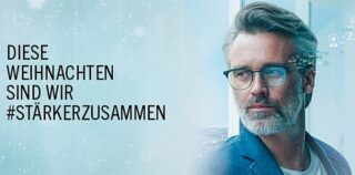Rodenstock: B.I.G.-Weihnachts-Aktion