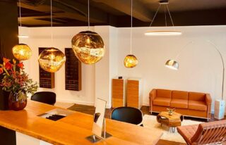 Augenblick by Hombach und Doerenbecher Wiesbaden