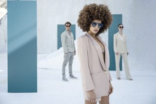 Blackfin Campaign Colourscape 2022 Blue