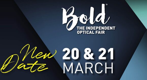 Bold Optical 2022 March