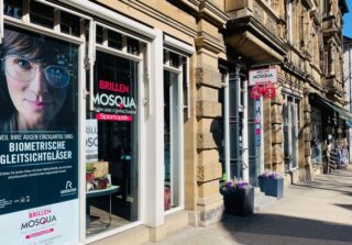 Brillen-Mosqua 2022