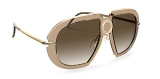 Silhouette Futura Dot 9912-6030