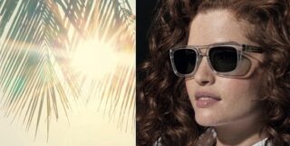 Transitions XTRActive New Generation