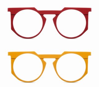 Vava Eyewear - WL 0025 Colours