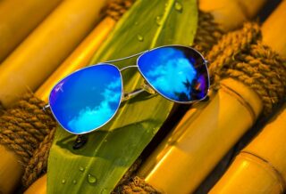 Maui Jim Inc - 2022 Kauf durch Kering Eyewear
