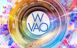 WVAO Wissensforum 2022